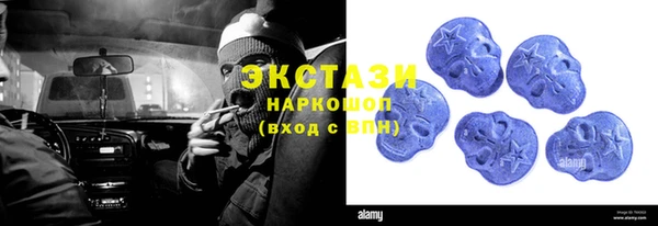 СК Богородицк
