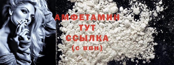 СК Богородицк