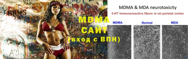 СК Богородицк