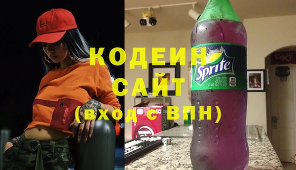 СК Богородицк